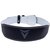 Пояс для тяжелой атлетики VNK Leather XL (2226_60073), Размер: XL
