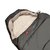 Спальный мешок Time Eco Extreme-220 (4820211101558), изображение 3