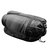 Спальный мешок Time Eco Extreme-220 (4820211101558), изображение 6