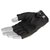 Тактические перчатки Armored Claw Accuracy Cut Hot Weather Olive Drab Size S (17846-s), Размер : S, изображение 2