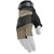 Тактические перчатки Armored Claw Accuracy Cut Hot Weather Olive Drab Size XL (17846-xl), Размер : XL