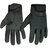 Тактические перчатки Helikon-Tex Urban Tactical Mk2 Black Size M (24493-m), Размер : M