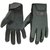 Тактические перчатки Helikon-Tex Urban Tactical Mk2 Shadow Grey/Black Size M (24489-m), Размер : M