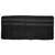Чехол для оружия Primal Gear Smilodon II 125 см Black (30312), изображение 4