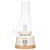 Ліхтар кемпінговий Mactronic Enviro (250 Lm) Cool/Warm White LED Powerbank USB Rechargeable (ACL0112) DAS301765, зображення 2