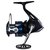 Катушка Shimano Nexave FI C3000 3+1BB (NEXC3000FI), Типоразмер : 3000
