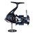 Катушка Shimano Nexave FI C3000 3+1BB (NEXC3000FI), Типоразмер : 3000, изображение 3