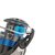 Катушка Shimano Nexave FI C3000 3+1BB (NEXC3000FI), Типоразмер : 3000, изображение 4