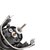 Катушка Shimano Nexave FI C3000 3+1BB (NEXC3000FI), Типоразмер : 3000, изображение 5