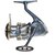 Катушка Shimano Ultegra FC 2500 5+1BB (ULT2500FC), изображение 2