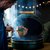 Керамический угольный гриль Big Green Egg Medium 117625, изображение 6