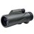 Монокуляр Vanguard VEO HD2 10x42 WP (DAS301172)