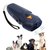 Отпугиватель собак Ultrasonic Dog Repeller PU 70, изображение 2
