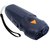 Отпугиватель собак Ultrasonic Dog Repeller PU 70