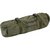 Палатка Snugpak Ionosphere IX Olive (5056694902583), изображение 2