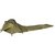 Палатка Snugpak Stratosphere Olive (5056694902477)