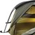 Палатка Snugpak Stratosphere Olive (5056694902477), изображение 3