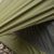 Палатка Snugpak Stratosphere Olive (5056694902477), изображение 4