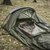 Палатка Snugpak Stratosphere Olive (5056694902477), изображение 6