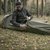 Палатка Snugpak Stratosphere Olive (5056694902477), изображение 7