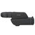Підзорна труба Vector Optics Continental 12-40x60 ED (SCSS-02), зображення 2