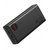 Повербанк Baseus Adaman Digital Display Fast Charge 40000 mAh 22.5W Black (6932172628048), зображення 2