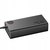 Повербанк Baseus Adaman Digital Display Fast Charge 40000 mAh 22.5W Black (6932172628048), зображення 4