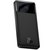 Повербанк Baseus Airpow 10000 mAh 20W Black (6932172626884), изображение 2