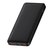 Повербанк Baseus Airpow 10000 mAh 20W Black (6932172626884), изображение 3