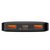 Повербанк Baseus Airpow 10000 mAh 20W Black (6932172626884), изображение 4