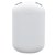 Повербанк Kingleen PZX C133 10400 mAh White (2000000570938), Цвет : Белый