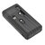 Повербанк Kingleen PZX C166 45000 mAh Black (2020000367130), Цвет : Чёрный, изображение 3