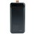 Повербанк Remax Proda PD-P96 Leading series 30000 mAh Black (6974908270978)