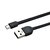 Повербанк Remax Proda PD-P96 Leading series 30000 mAh Black (6974908270978), изображение 2