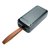 Повербанк Remax Proda PD-P96 Leading series 30000 mAh Black (6974908270978), изображение 3