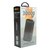 Повербанк Remax Proda PD-P96 Leading series 30000 mAh Black (6974908270978), изображение 4
