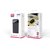 Повербанк XO PR164 30000 mAh Black (6920680829828), зображення 5