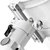 Телескоп Bresser Messier AR-152L 152/1200 EXOS-2/EQ5 (4752128) 930588, зображення 5