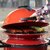 Вугільний гриль Kettle Joe Kamado Joe KJ15040320, зображення 8