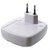 Ультразвуковой отпугиватель грызунов Ultrasonic 810+B, изображение 3