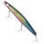 Воблер Shimano Exsence Silent Assassin AR-C 140F 140mm 23.0g 04T Katakuchi (59VXM140N04), Цвет : Katakuchi