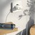Зарядний пристрій  Hoco Type-C to Lightning Cable Victorious single port charger set N24 1Type-C, 20W/3A, PD/QC White (000008532), Колір: White, зображення 3