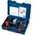 Аккумуляторная угловая шлифмашина (болгарка) Bosch Professional GWS 180-LI (06019H9025), изображение 4