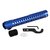 Цевье Strike industries 13,5" Mlok синее (SI-StrikeRail-135-BL), Цвет : Синий, изображение 5