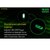 Ліхтар-брелок Nitecore TIKI GITD люмінесцентний з ультрафіолетом (6-1385_GITD_С), зображення 7