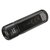 Фонарь-брелок Nitecore TIKI LE черный (6-1385_LE_C), изображение 2