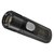 Фонарь-брелок Nitecore TIKI LE черный (6-1385_LE_C), изображение 3