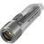 Фонарь-брелок Nitecore TIKI с ультрафиолетом (6-1385_С)