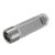 Фонарь-брелок Nitecore TIKI с ультрафиолетом (6-1385_С), изображение 3