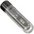 Ліхтар-брелок Nitecore TIKI UV (6-1385_UV_C), зображення 2